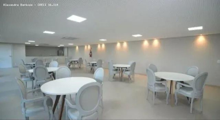 Imagem Apartamento com 3 Quartos à Venda, 73 m² em Santo Amaro - Recife Imagem Apartamento com 3 Quartos à Venda, 73 m² em Santo Amaro - Recife
