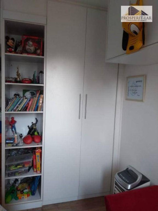 Imagem Apartamento com 3 Quartos à Venda, 83 m² em Centro - Guarulhos Imagem Apartamento com 3 Quartos à Venda, 83 m² em Centro - Guarulhos
