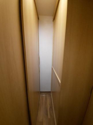 Imagem Apartamento com 3 Quartos à Venda, 107 m² em Brás - São Paulo Imagem Apartamento com 3 Quartos à Venda, 107 m² em Brás - São Paulo