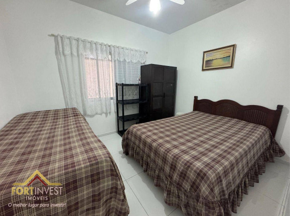 Imagem Imóvel com 2 Quartos à Venda, 72 m² em Aviação - Praia Grande Imagem Imóvel com 2 Quartos à Venda, 72 m² em Aviação - Praia Grande