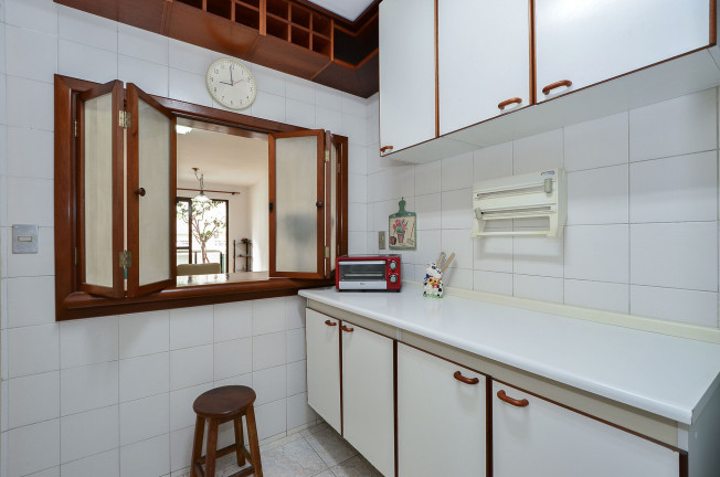 Imagem Apartamento com 3 Quartos à Venda, 90 m² em Vila Uberabinha - São Paulo