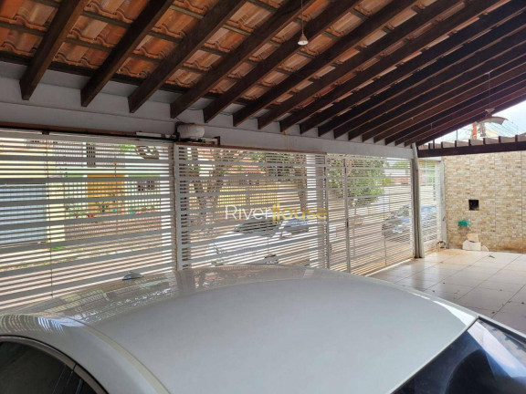 Imagem Casa com 3 Quartos à Venda, 230 m² em Morada Do Ouro - Cuiabá Imagem Casa com 3 Quartos à Venda, 230 m² em Morada Do Ouro - Cuiabá
