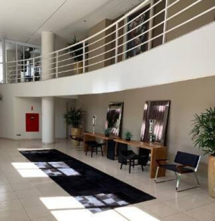 Imagem Apartamento com 1 Quarto à Venda, 72 m² em Anhangabaú - Jundiaí Imagem Apartamento com 1 Quarto à Venda, 72 m² em Anhangabaú - Jundiaí