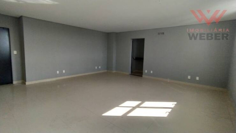 Imagem Imóvel Comercial para Alugar, 200 m² em Jardim Emília - Sorocaba