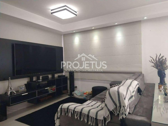 Imagem Apartamento com 2 Quartos à Venda, 84 m² em Vila Andrade - São Paulo Imagem Apartamento com 2 Quartos à Venda, 84 m² em Vila Andrade - São Paulo