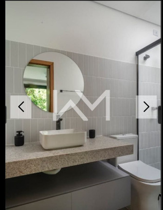 Imagem Sobrado com 3 Quartos à Venda, 185 m² em Maresias - São Sebastião Imagem Sobrado com 3 Quartos à Venda, 185 m² em Maresias - São Sebastião
