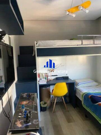 Imagem Apartamento com 2 Quartos à Venda, 72 m² em Vila Boa Vista - Barueri Imagem Apartamento com 2 Quartos à Venda, 72 m² em Vila Boa Vista - Barueri