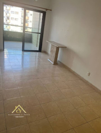 Imagem Apartamento com 2 Quartos à Venda, 101 m² em Tupi - Praia Grande Imagem Apartamento com 2 Quartos à Venda, 101 m² em Tupi - Praia Grande