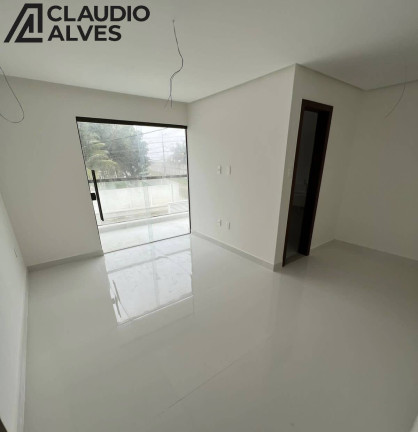 Imagem Casa com 4 Quartos à Venda, 137 m² em Sim - Feira De Santana Imagem Casa com 4 Quartos à Venda, 137 m² em Sim - Feira De Santana