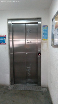 Imagem Apartamento com 2 Quartos à Venda, 51 m² em Boa Viagem - Recife Imagem Apartamento com 2 Quartos à Venda, 51 m² em Boa Viagem - Recife