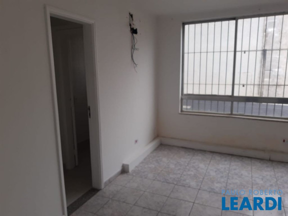 Imagem Sala Comercial à Venda, 90 m² em Centro - São Bernardo Do Campo Imagem Sala Comercial à Venda, 90 m² em Centro - São Bernardo Do Campo
