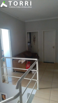 Imagem Sobrado com 4 Quartos à Venda, 216 m² em Jardim Residencial Villa Amato - Sorocaba Imagem Sobrado com 4 Quartos à Venda, 216 m² em Jardim Residencial Villa Amato - Sorocaba
