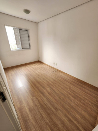 Imagem Apartamento com 2 Quartos à Venda, 49 m² em Parque Reboucas - São Paulo Imagem Apartamento com 2 Quartos à Venda, 49 m² em Parque Reboucas - São Paulo
