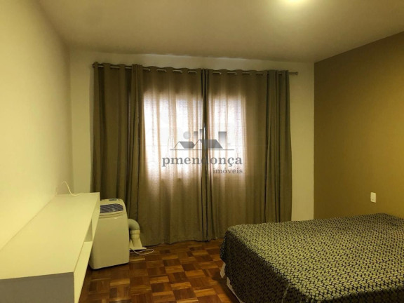 Imagem Apartamento com 4 Quartos à Venda, 345 m² em Higienópolis - São Paulo Imagem Apartamento com 4 Quartos à Venda, 345 m² em Higienópolis - São Paulo