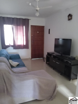 Imagem Sobrado com 3 Quartos à Venda, 130 m² em Cidade Patriarca - São Paulo Imagem Sobrado com 3 Quartos à Venda, 130 m² em Cidade Patriarca - São Paulo