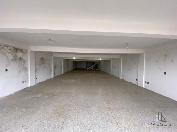 Imagem Imóvel à Venda, 1.250 m² em Paranoá - Brasília