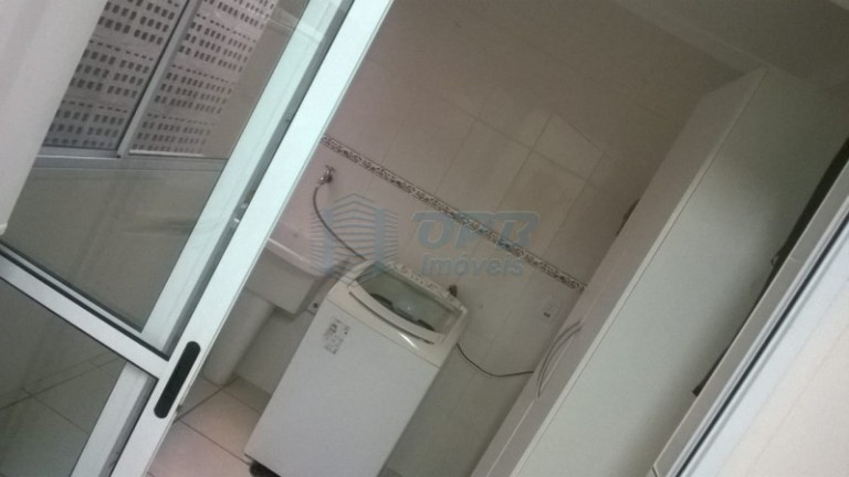 Imagem Apartamento à Venda, 124 m² em Jardim Botânico - Ribeirão Preto Imagem Apartamento à Venda, 124 m² em Jardim Botânico - Ribeirão Preto