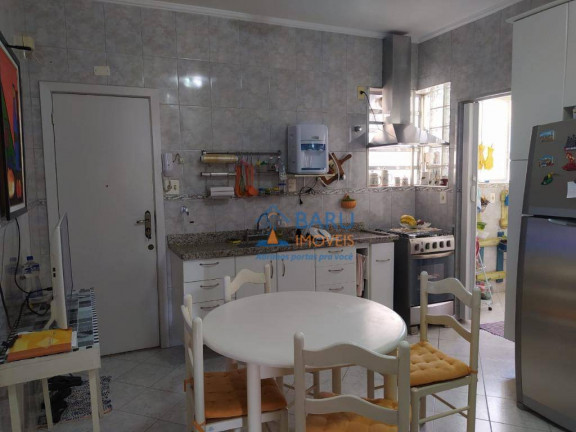Imagem Apartamento com 3 Quartos à Venda, 145 m² em Higienópolis - São Paulo Imagem Apartamento com 3 Quartos à Venda, 145 m² em Higienópolis - São Paulo