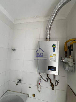 Imagem Apartamento com 2 Quartos à Venda, 62 m² em Vila Flórida - Guarulhos Imagem Apartamento com 2 Quartos à Venda, 62 m² em Vila Flórida - Guarulhos
