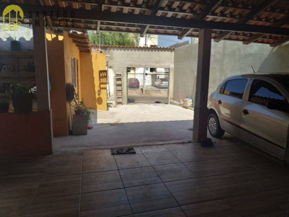 Imagem Casa com 2 Quartos à Venda, 250 m² em Santa Rosa - Sarzedo Imagem Casa com 2 Quartos à Venda, 250 m² em Santa Rosa - Sarzedo