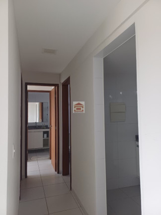 Imagem Apartamento com 2 Quartos para Alugar, 60 m² Imagem Apartamento com 2 Quartos para Alugar, 60 m²