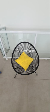 Imagem Apartamento com 3 Quartos à Venda, 1 m² em Centro - Rifaina Imagem Apartamento com 3 Quartos à Venda, 1 m² em Centro - Rifaina