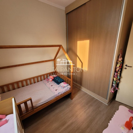 Imagem Apartamento com 2 Quartos à Venda, 46 m² em Residencial Das Américas - Ribeirão Preto Imagem Apartamento com 2 Quartos à Venda, 46 m² em Residencial Das Américas - Ribeirão Preto