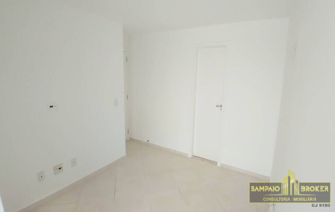 Imagem Cobertura com 3 Quartos para Alugar,  em Recreio Dos Bandeirantes - Rio De Janeiro