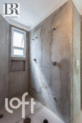 Imagem Apartamento com 4 Quartos à Venda, 155 m² em Moema - São Paulo Imagem Apartamento com 4 Quartos à Venda, 155 m² em Moema - São Paulo