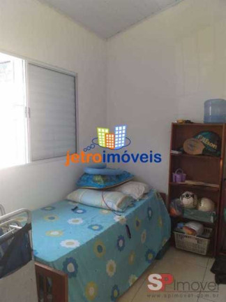 Imagem Casa com 4 Quartos à Venda, 75 m² em Canto Do Forte - Praia Grande Imagem Casa com 4 Quartos à Venda, 75 m² em Canto Do Forte - Praia Grande