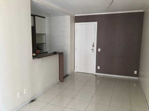 Imagem Apartamento com 2 Quartos à Venda, 65 m² em Barra Olímpica - Rio De Janeiro