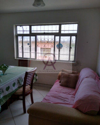 Imagem Imóvel com 3 Quartos à Venda, 73 m² em Cabula - Salvador Imagem Imóvel com 3 Quartos à Venda, 73 m² em Cabula - Salvador