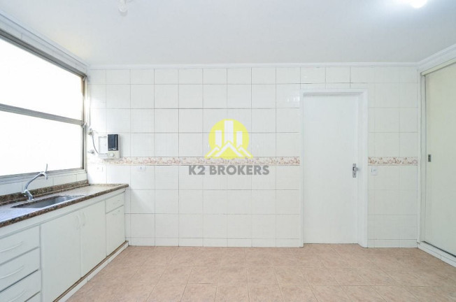 Imagem Apartamento com 3 Quartos à Venda, 107 m² em Higienópolis - São Paulo Imagem Apartamento com 3 Quartos à Venda, 107 m² em Higienópolis - São Paulo