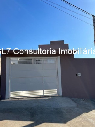 Imagem Casa com 3 Quartos à Venda, em Jardim Das Maritacas - Indaiatuba Imagem Casa com 3 Quartos à Venda, em Jardim Das Maritacas - Indaiatuba