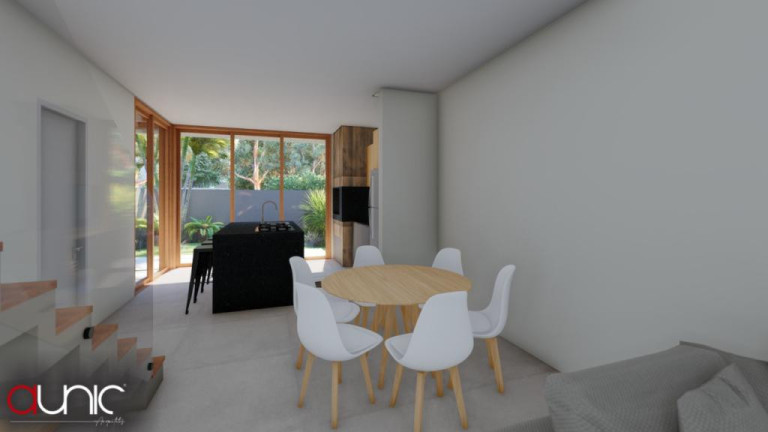 Imagem Sobrado com 4 Quartos à Venda, 164 m² em Capão Novo - Capao Da Canoa Imagem Sobrado com 4 Quartos à Venda, 164 m² em Capão Novo - Capao Da Canoa
