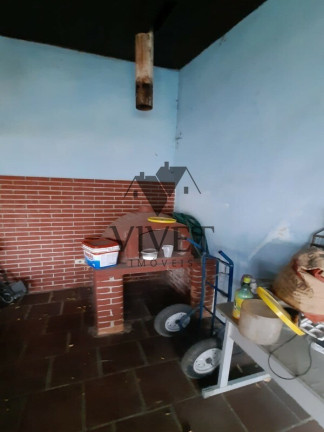 Imagem Casa com 3 Quartos à Venda, 400 m² em Jardim São Paulo - Sorocaba