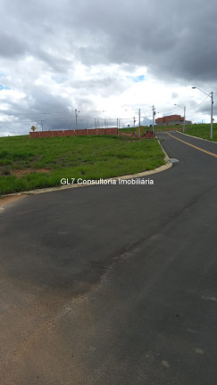 Imagem Terreno à Venda, 318 m² em Loteamento Park Gran Reserve - Indaiatuba Imagem Terreno à Venda, 318 m² em Loteamento Park Gran Reserve - Indaiatuba