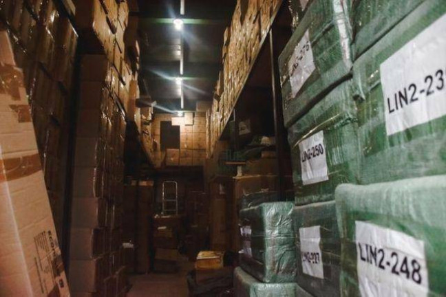 Imagem Casa com 12 Quartos à Venda ou Locação, 500 m² em Icaraí - Niterói Imagem Casa com 12 Quartos à Venda ou Locação, 500 m² em Icaraí - Niterói