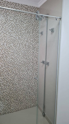 Imagem Apartamento com 3 Quartos à Venda, 107 m² em Sítio Tamboré Alphaville - Barueri Imagem Apartamento com 3 Quartos à Venda, 107 m² em Sítio Tamboré Alphaville - Barueri
