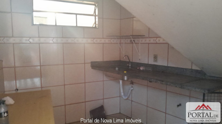 Imagem Imóvel para Alugar,  em Matadouro - Nova Lima