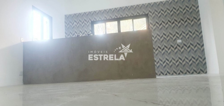 Imagem Casa com 3 Quartos à Venda, 43 m² em Transurb - Itapevi Imagem Casa com 3 Quartos à Venda, 43 m² em Transurb - Itapevi