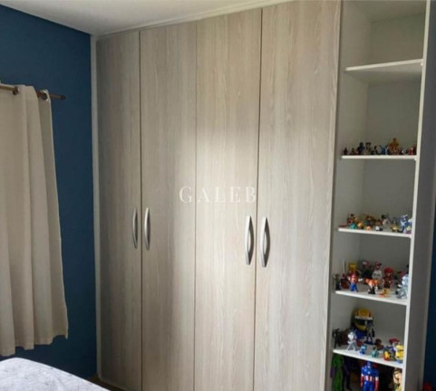 Imagem Casa com 3 Quartos à Venda, 221 m² em Nova Atibaia - Atibaia Imagem Casa com 3 Quartos à Venda, 221 m² em Nova Atibaia - Atibaia