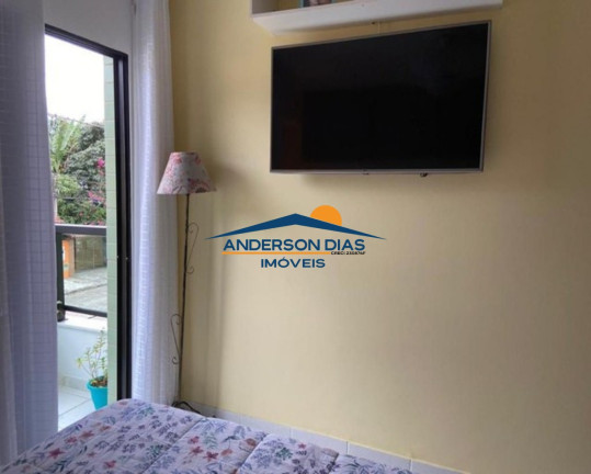 Imagem Imóvel com 2 Quartos à Venda, 75 m² em Martim De Sá - Caraguatatuba Imagem Imóvel com 2 Quartos à Venda, 75 m² em Martim De Sá - Caraguatatuba