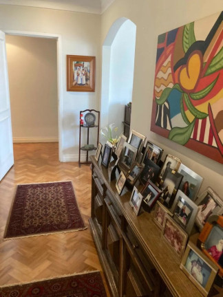 Imagem Imóvel com 4 Quartos à Venda, 275 m² em Vila Buarque - São Paulo Imagem Imóvel com 4 Quartos à Venda, 275 m² em Vila Buarque - São Paulo