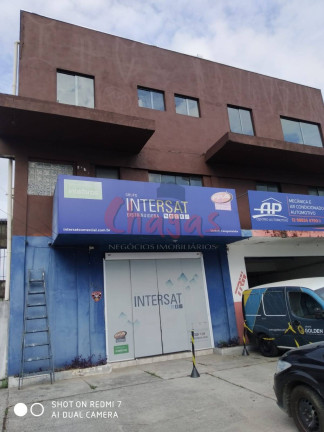 Imagem Imóvel Comercial à Venda, 500 m² em Jardim Britânia - Caraguatatuba Imagem Imóvel Comercial à Venda, 500 m² em Jardim Britânia - Caraguatatuba