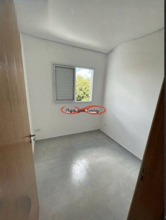 Imagem Apartamento com 2 Quartos à Venda, 33 m² em Parque Artur Alvim - São Paulo Imagem Apartamento com 2 Quartos à Venda, 33 m² em Parque Artur Alvim - São Paulo