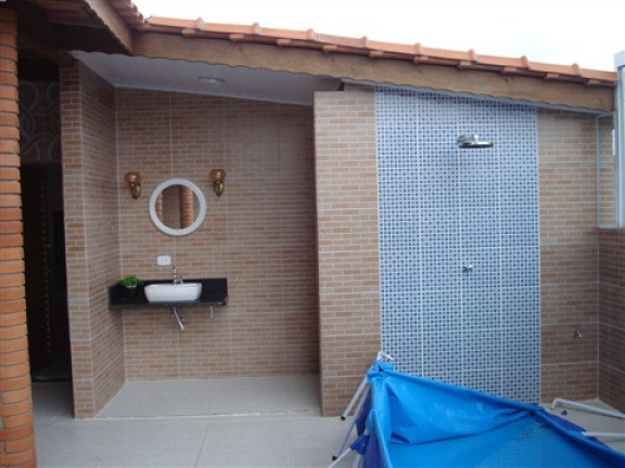 Imagem Casa com 3 Quartos à Venda, em Mooca - Sao Paulo Imagem Casa com 3 Quartos à Venda, em Mooca - Sao Paulo