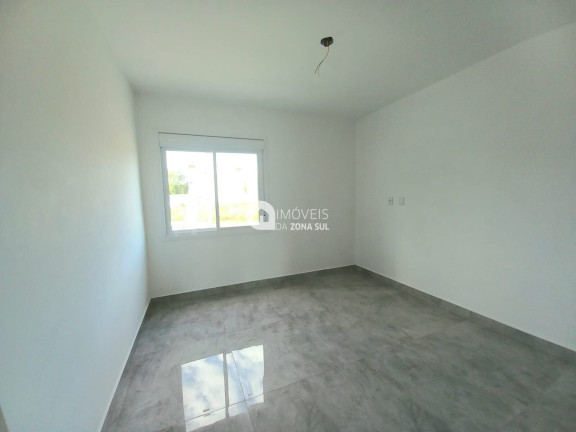 Imagem Casa com 3 Quartos à Venda, 111 m²