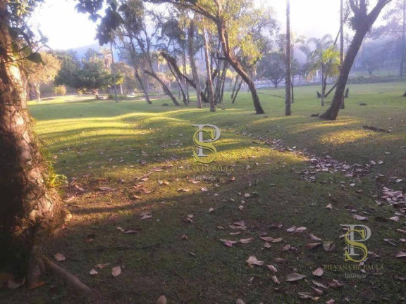 Imagem Chácara com 5 Quartos à Venda, 600 m² em Moinho - Nazaré Paulista Imagem Chácara com 5 Quartos à Venda, 600 m² em Moinho - Nazaré Paulista