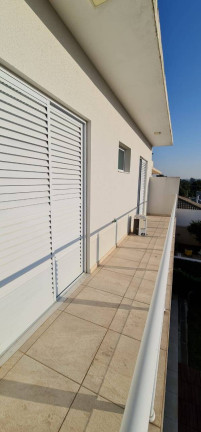 Imagem Casa de Condomínio com 3 Quartos à Venda, em Cajuru Do Sul - Sorocaba Imagem Casa de Condomínio com 3 Quartos à Venda, em Cajuru Do Sul - Sorocaba